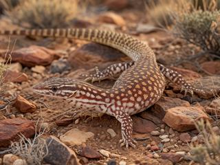 Ackie Monitor