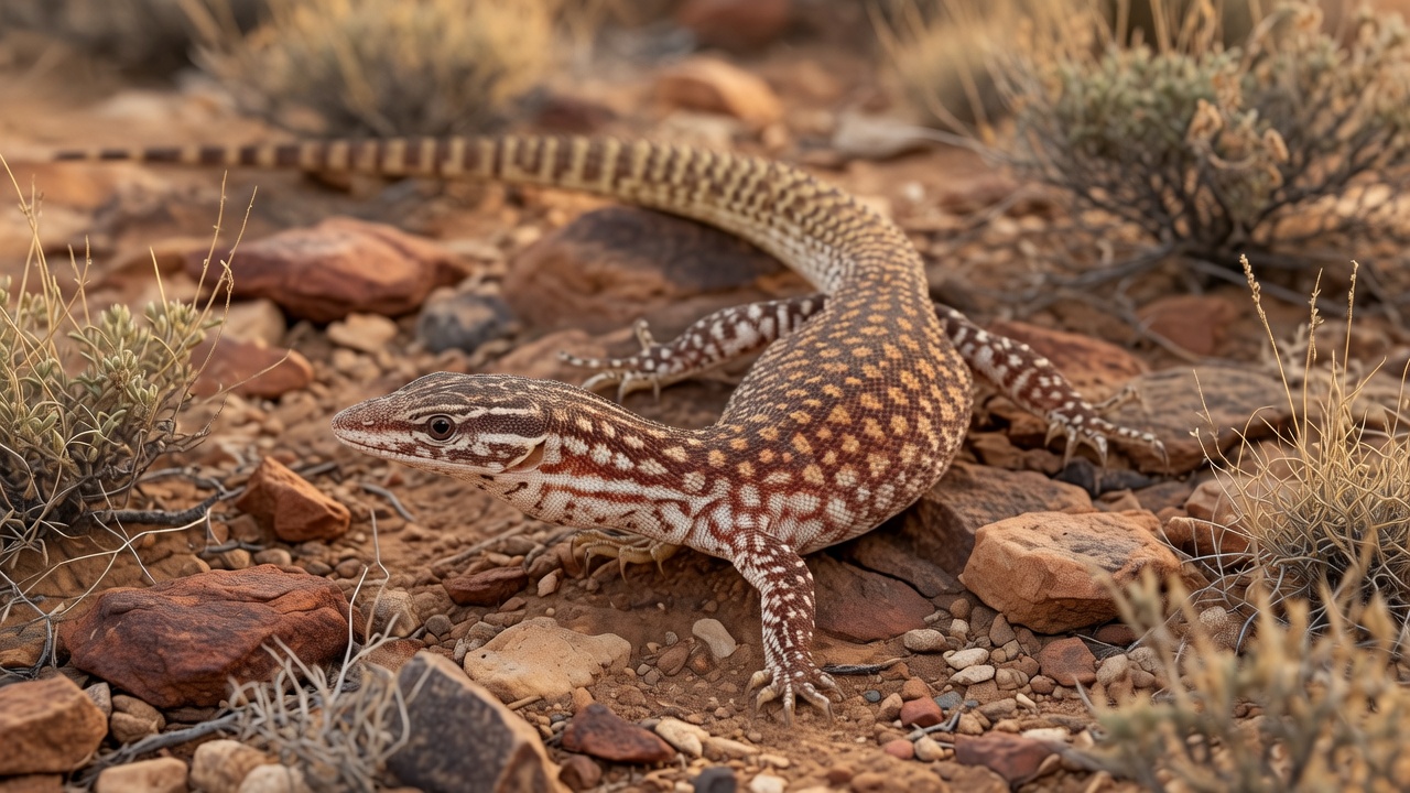 Ackie Monitor