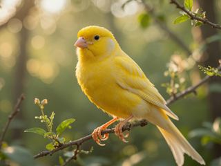 Canary