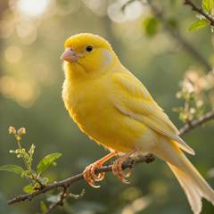 Canary