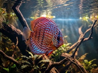 Discus