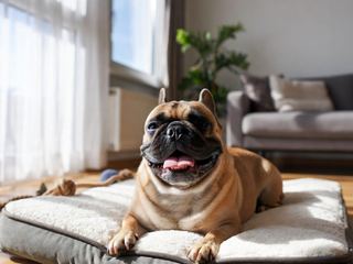 Small Breed Dogs