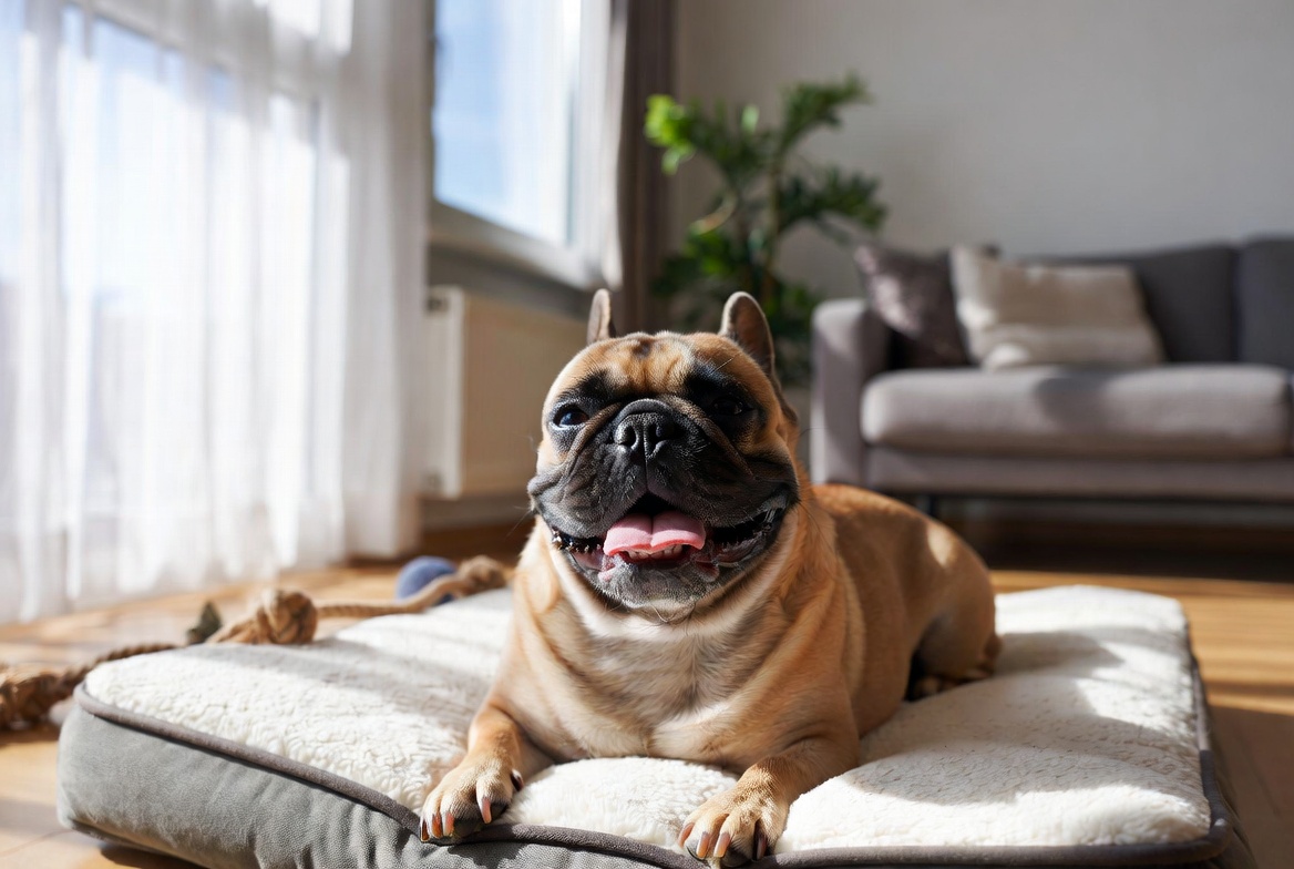 Small Breed Dogs - Dog