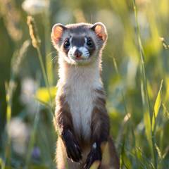 Ferret