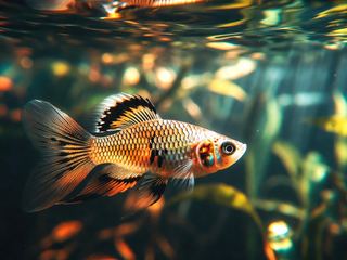Guppy