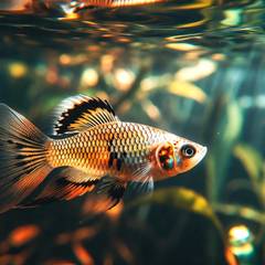 Guppy
