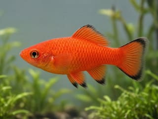 Platy