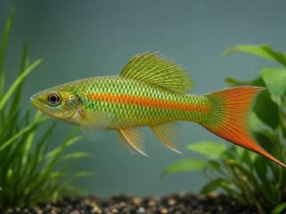 Swordtail