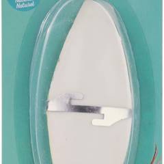 Prevue Bird Cuttlebone, Medium (5 in)