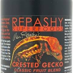 Repashy Crested Gecko Diet - Classic 6 oz Jar