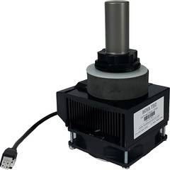 IceProbe Thermoelectric Aquarium Chiller