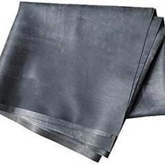 Firestone 45mil EPDM Rubber Pond Liner 15ft x 20ft