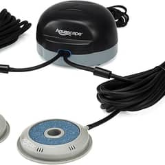 Aquascape 75000 Pond Air 2 (Double Outlet Aeration Kit)