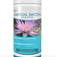Aquascape Beneficial Bacteria Concentrate for Pond and Water Features, 1.1-Pound