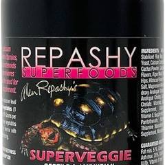 Repashy SuperVeggie, 6 oz Jar