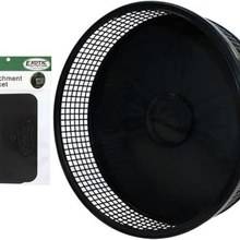 Solid exercise wheel (sugar glider)