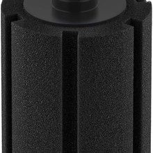 Sponge filter