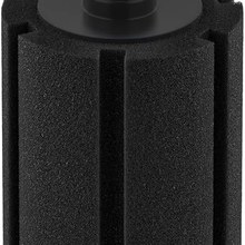 Sponge filter