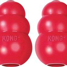 KONG Extreme Dog Toy (Large)