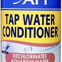 API Tap Water Conditioner (16 oz)